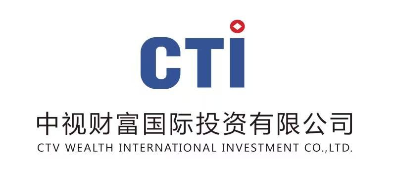 雷甯投資有限公司組織參與河(hé)北(běi)政法職業(yè)學院七十周年(nián)校(xiào)慶聯誼活動