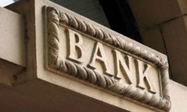 銀(yín)行(xíng)業(yè)不(bù)良資産将加速暴露 不(bù)良ABS有(yǒu)望提速但(dàn)難成主流