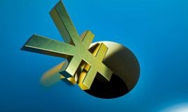 不(bù)良資産處置轉型之惑：金(jīn)礦與雷區(qū)并存