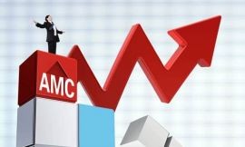 萬億不(bù)良資産市(shì)場(chǎng)迎大(dà)事(shì)！第五大(dà)AMC來(lái)了(le) 還(hái)有(yǒu)外(wài)資等牌照(zhào)